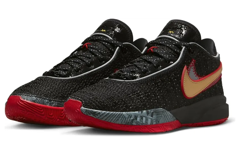 nike-lebron-20 DQ8651-001