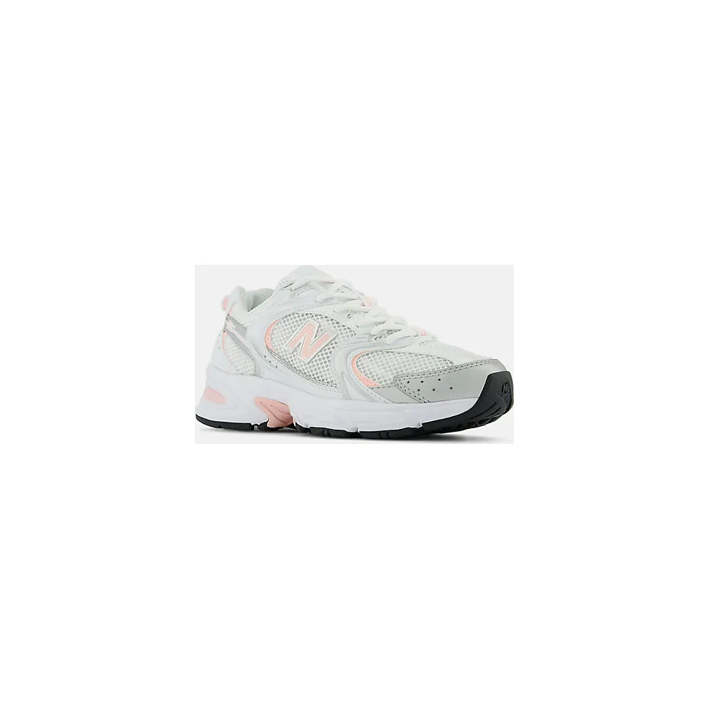New Balance White 530 (MR530ECP)