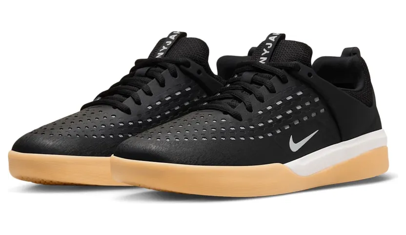 nike-nyjah-3 DV7896-001