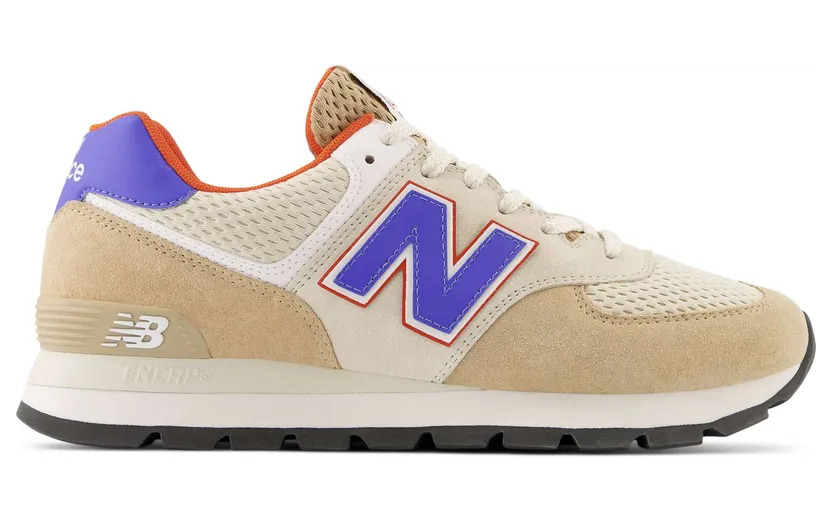 new-balance-574 ML574DW2