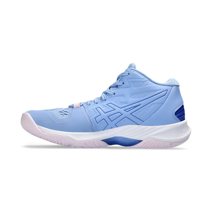 asics-sky-elite 1052A054.403