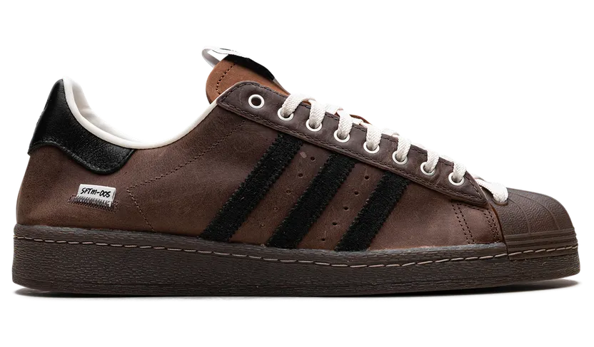 adidas-superstar JR8043