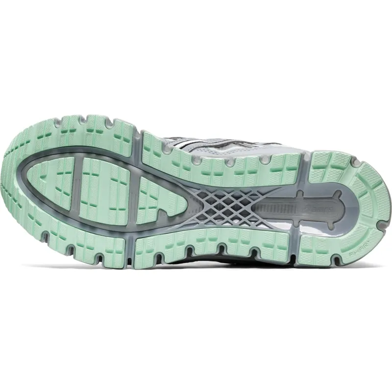 ASICS GEL-Kayano 5 360 (1021A196-020)