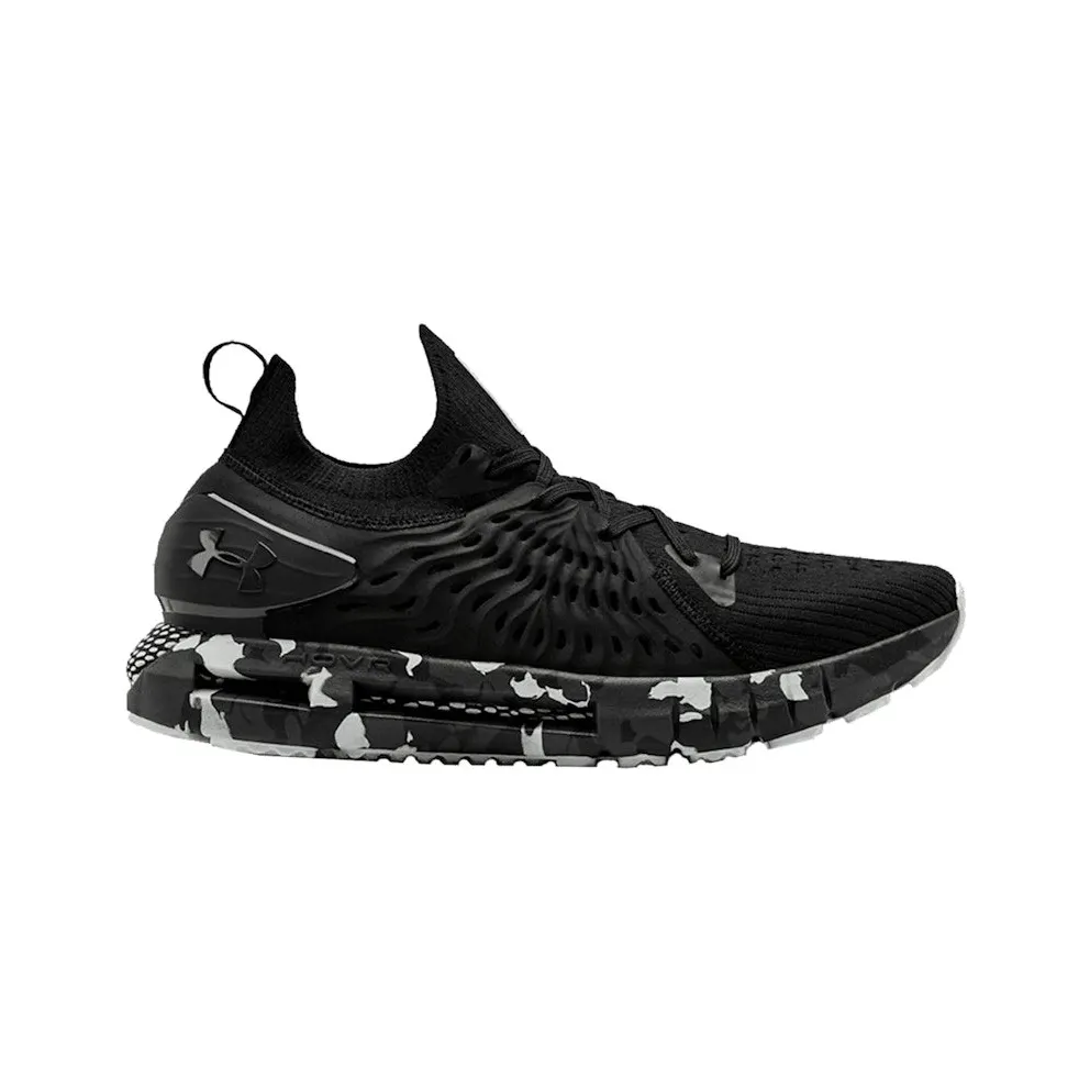Under Armour HOVR Phantom RN Ops Black Camo (3023132-001)