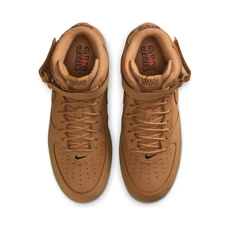 nike-air-force 715889-201