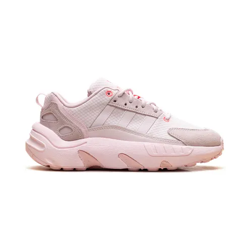 adidas-zx GY6712