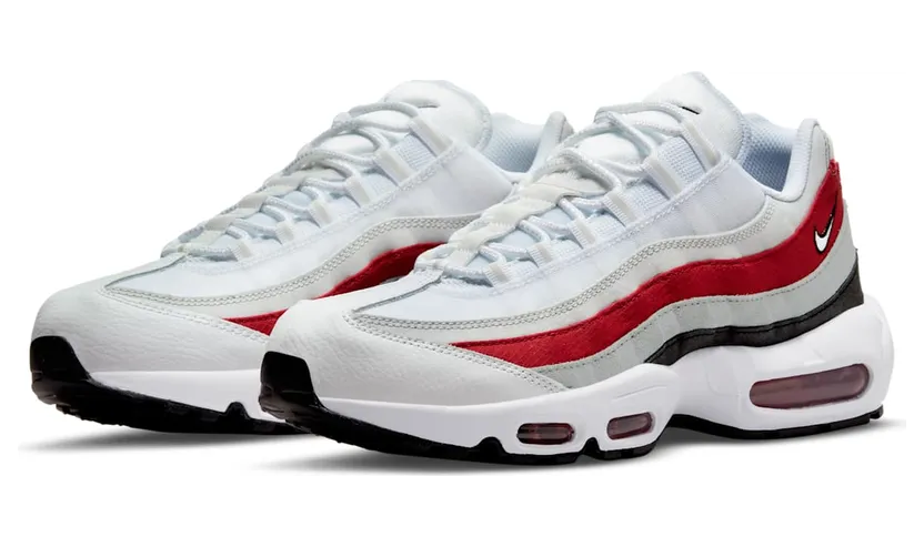 nike-air-max DQ3430-001