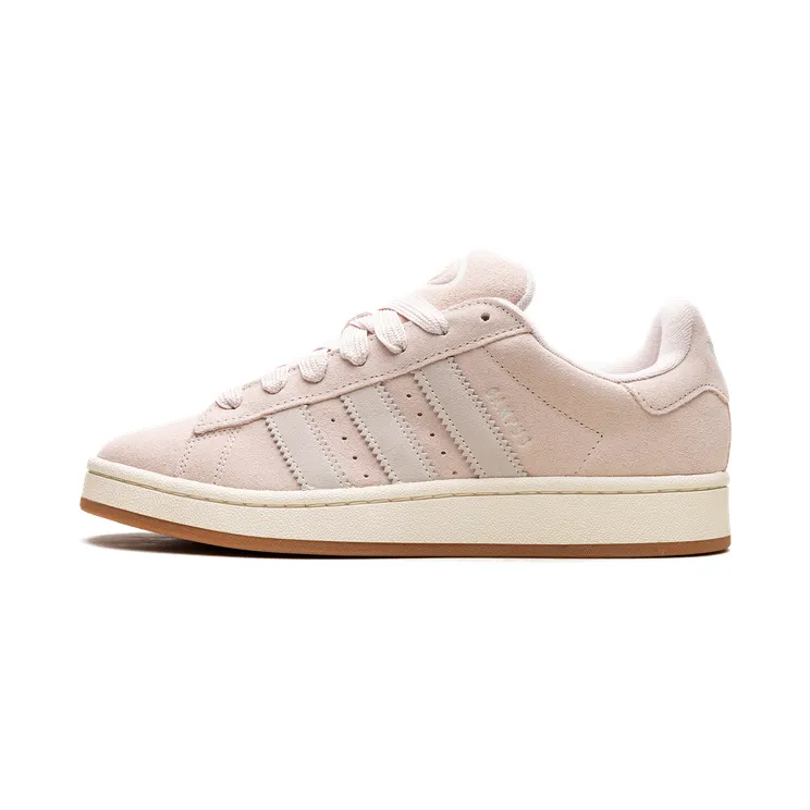 Adidas Campus 00s “Wonder Quartz” (JI1983)