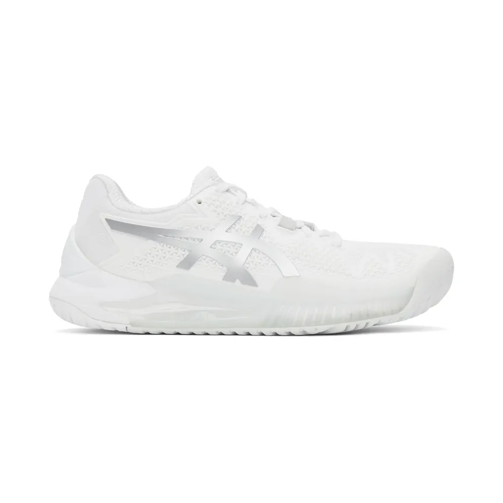 ASICS GEL-Resolution 8 (1042A072-100)