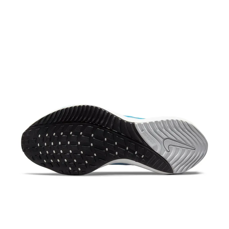 Nike Air Zoom Vomero 16 Road Running White (DA7245-101)