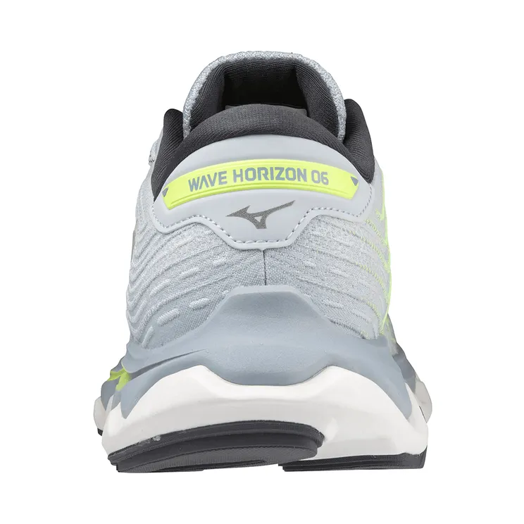 mizuno-wave-horizon J1GD222601