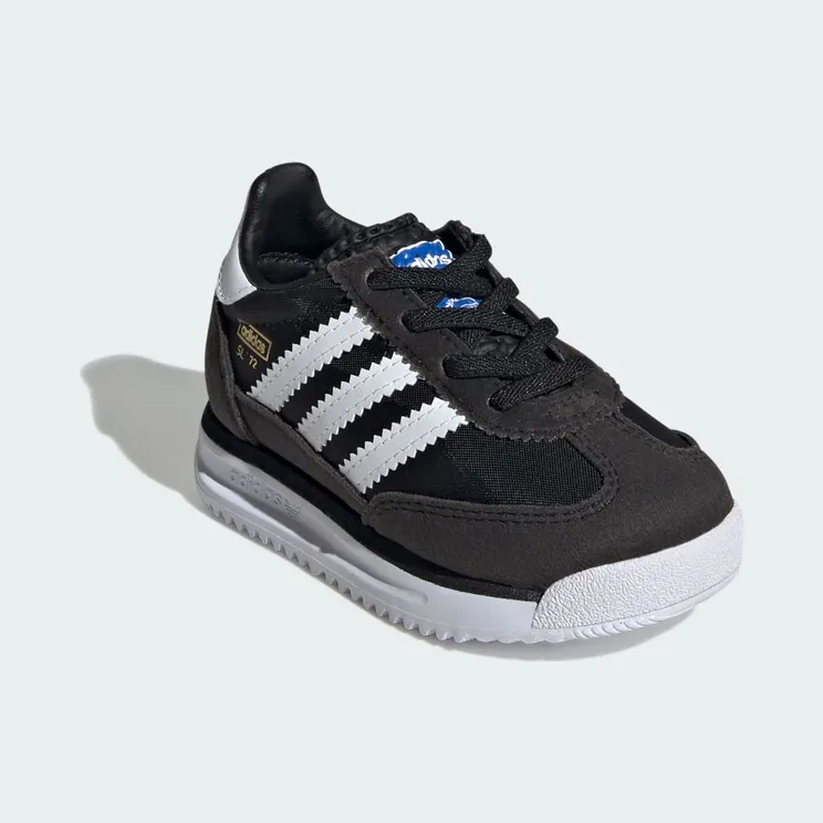 adidas-sl IH2978