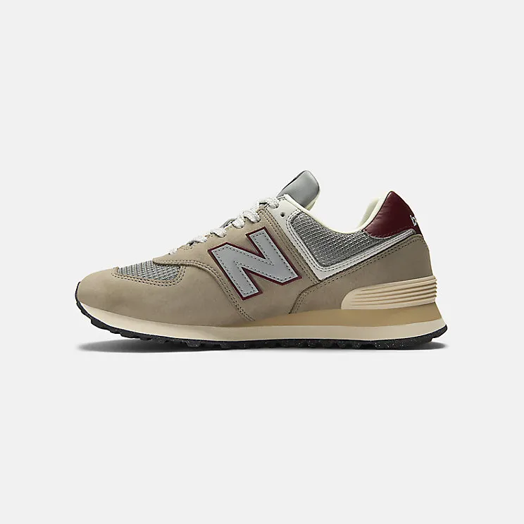 new-balance-574 U574SKB