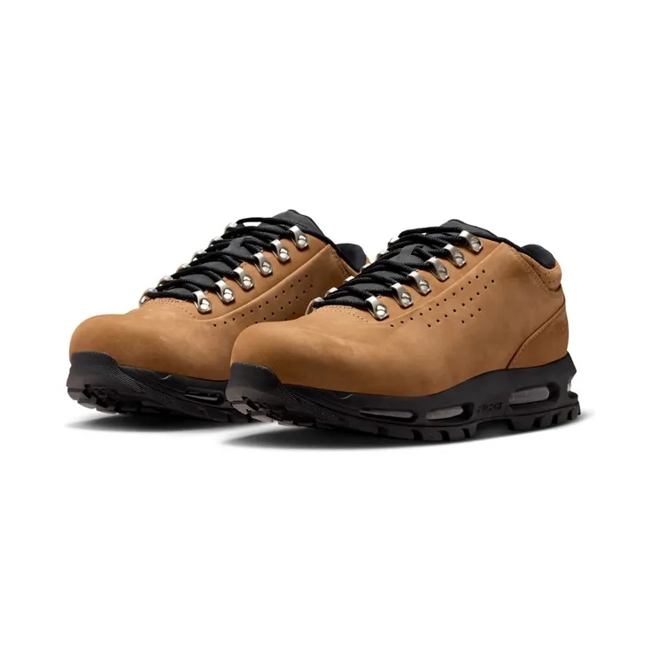 nike-air-max IU5915-200