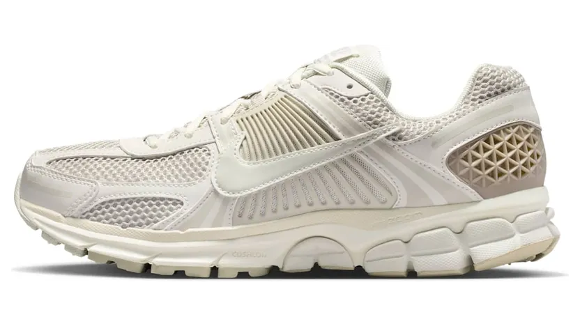 Nike Air Zoom Vomero FB9149-006