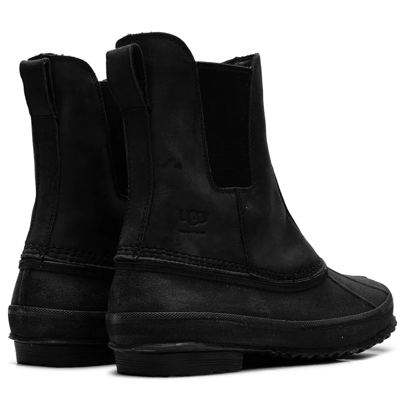 ugg-sneaker 1015381