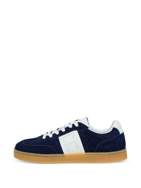 Hackett London Harper – Blue (HMS200056)
