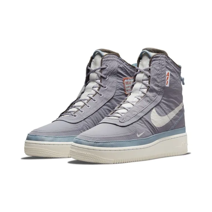 nike-air-force DO7450-511