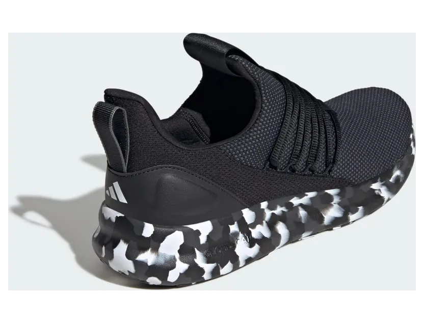 adidas-lite-racer JS0045