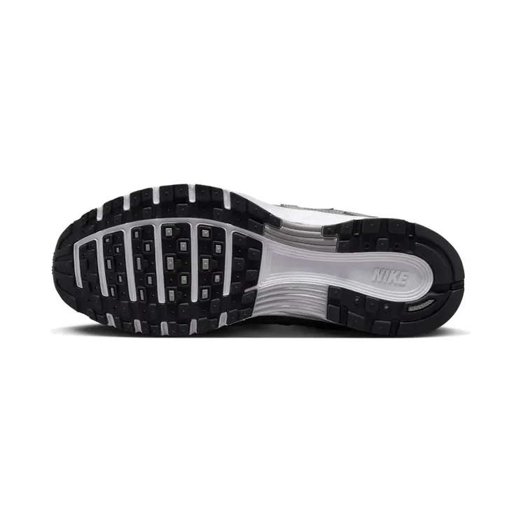 nike-p-6000 CD6404-017