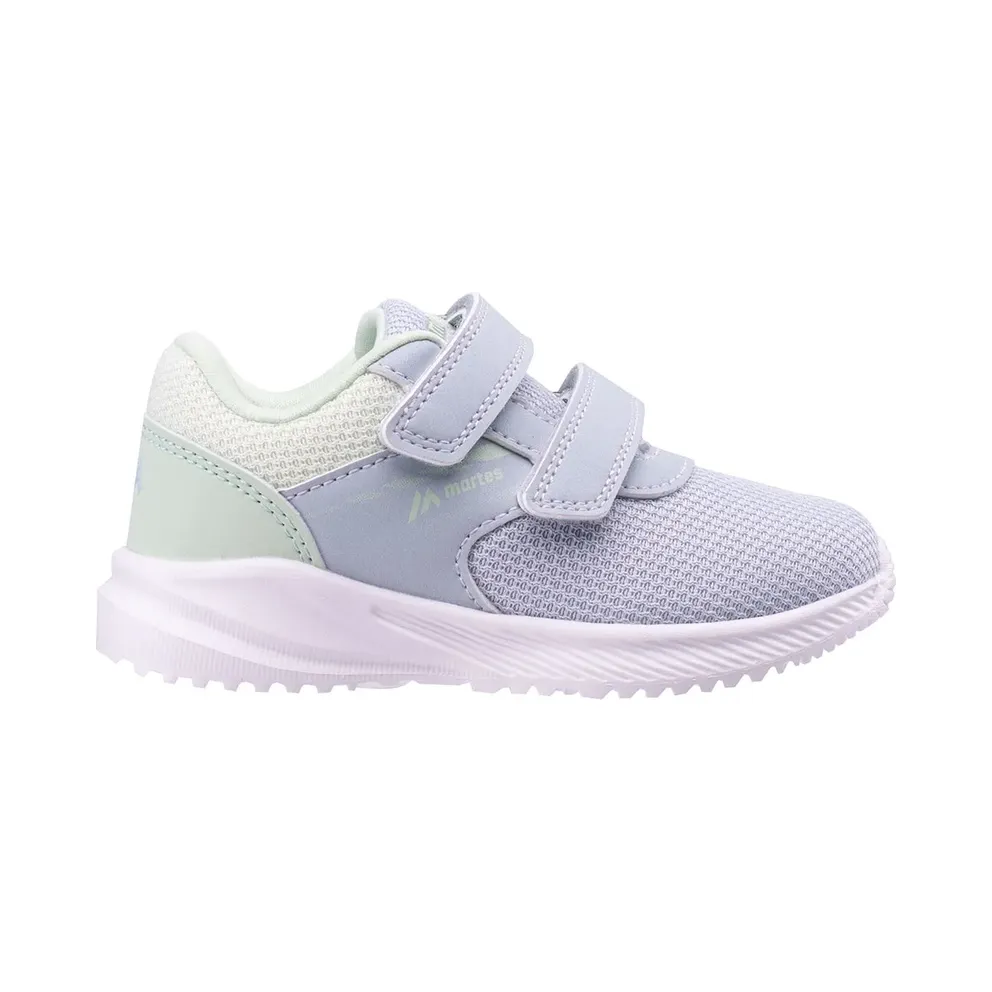 Martes Kores Shoes M000273127