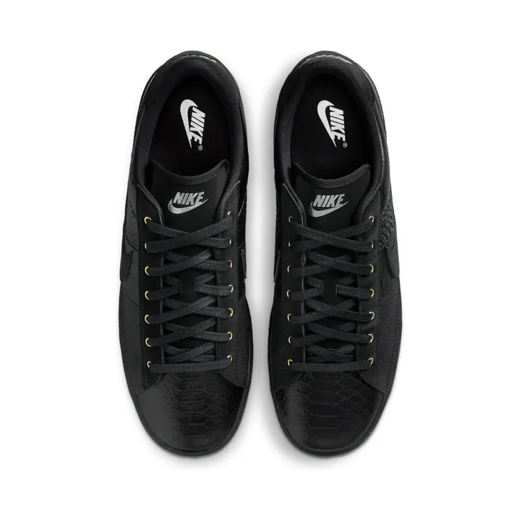 nike-tennis-classic IQ5786-001