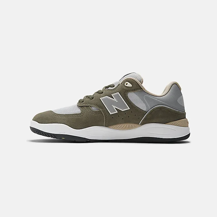 new-balance-numeric-1010 NM1010KG