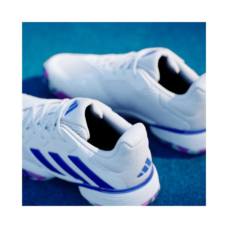 adidas-barricade IG1727