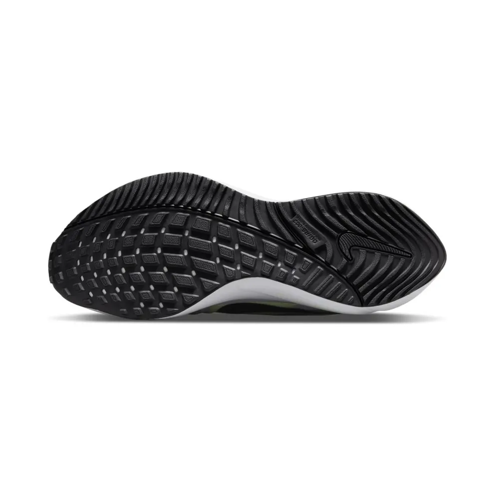 Nike Air Zoom Vomero 16 Running White (DR9878-100)