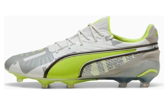 puma-king-ultimate 108426-01