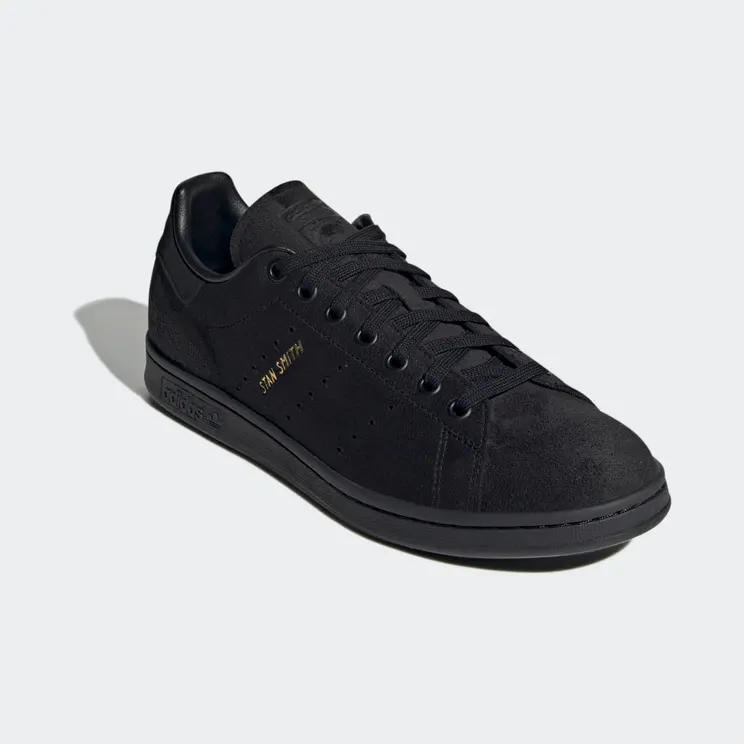 adidas-stan-smith GW1394