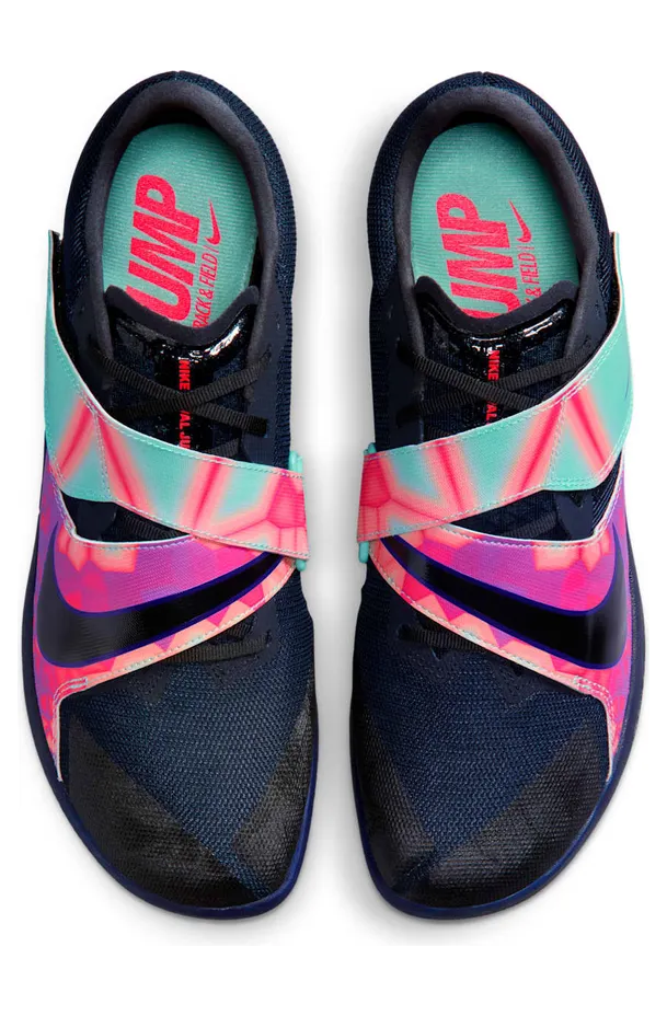 nike-zoom IM9127-400