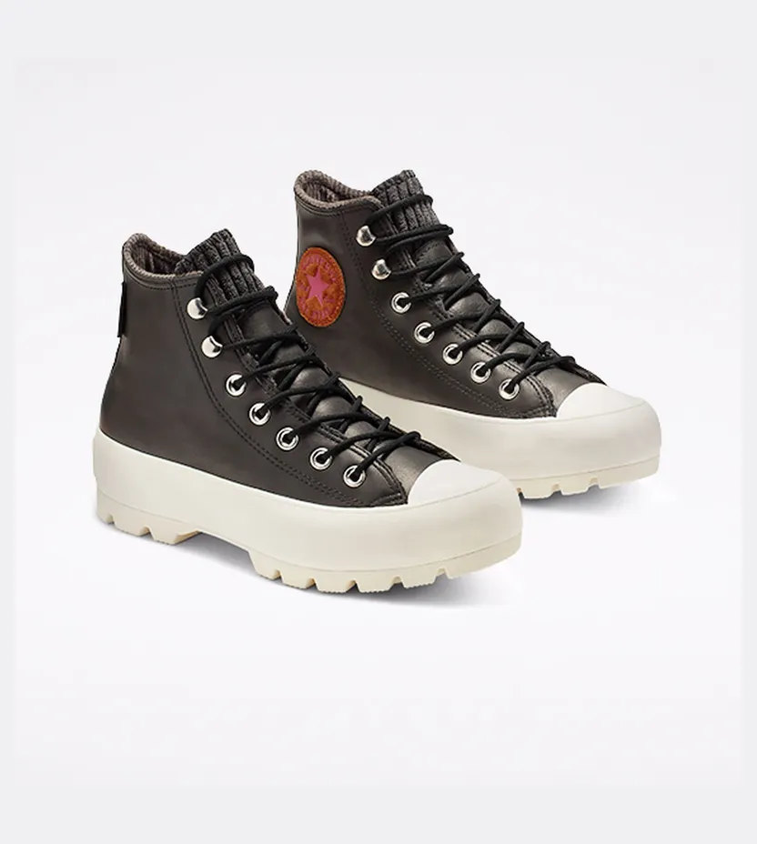 converse-chuck-taylor-all-star 565006C