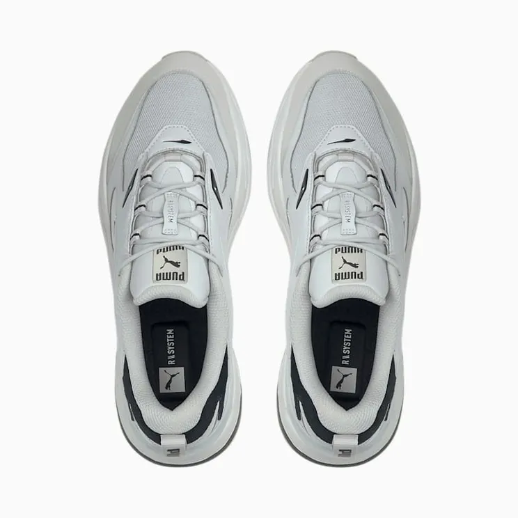puma-rs-fast 375639-02