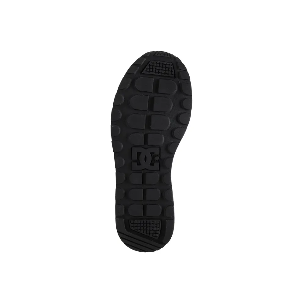 DC Kalis Lite Gray (ADBS700078gbw)