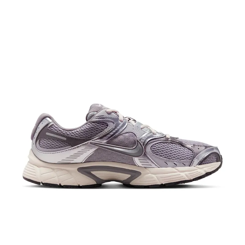 Nike V5 RNR “Cement Grey Grey Fog Light Orewood Brown” (HJ5228-003)