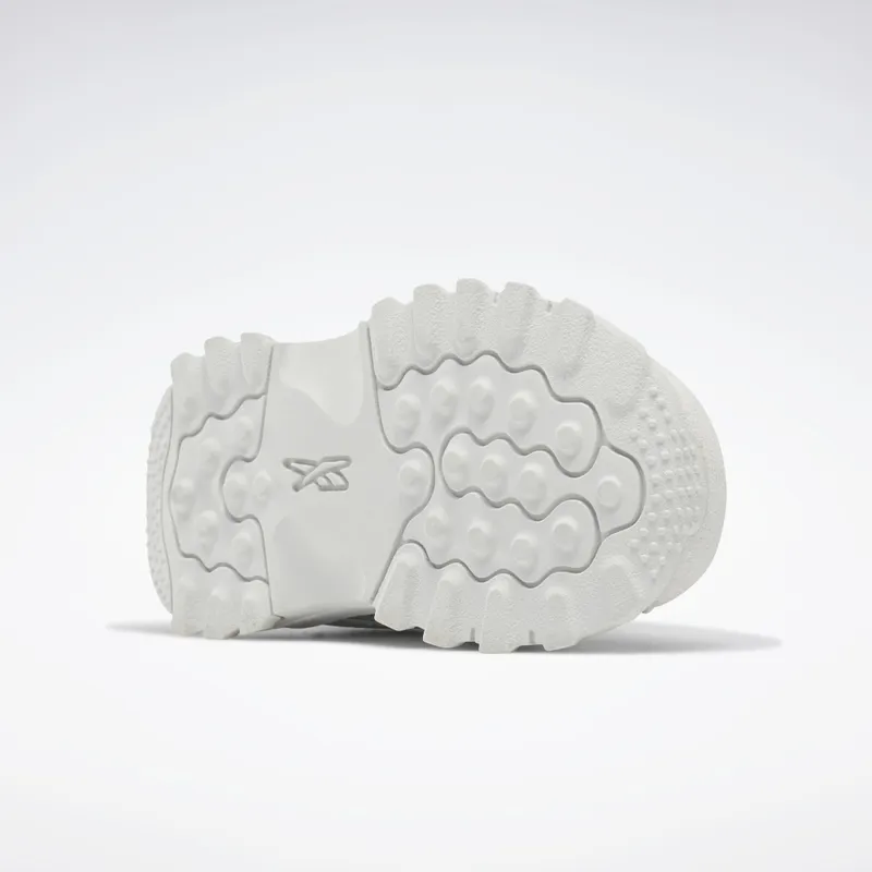 reebok-classic-leather GX0073