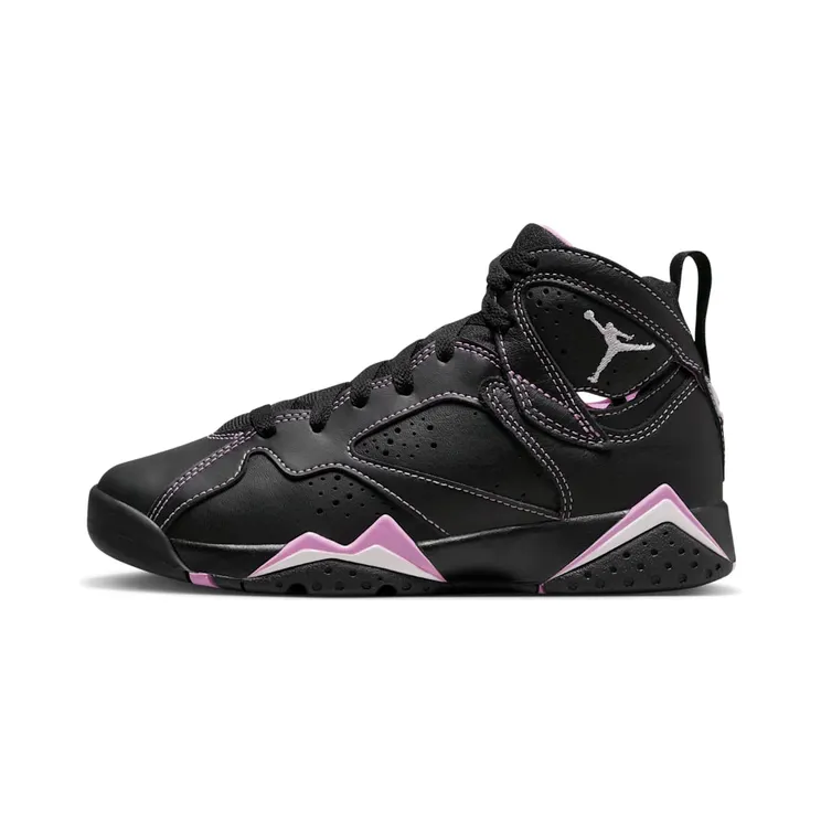 Air Jordan 7 GS “Barely Grape” (DV2255-055)