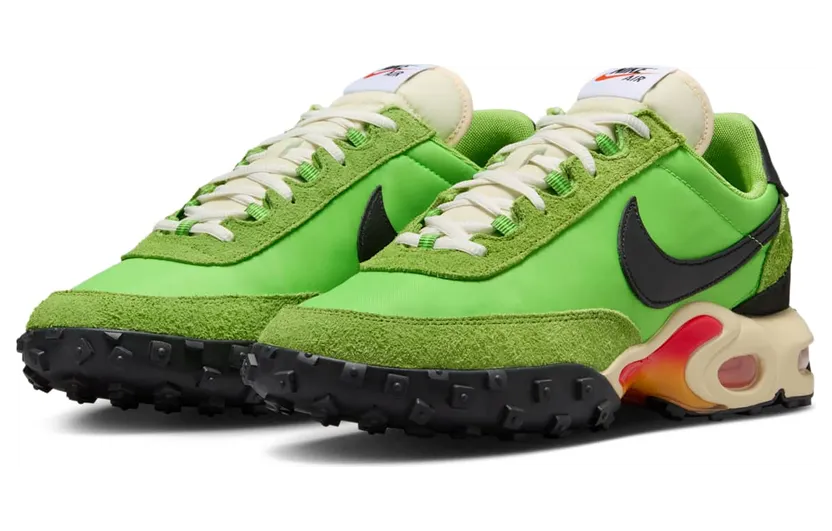 nike-waffle-racer FV6946-301