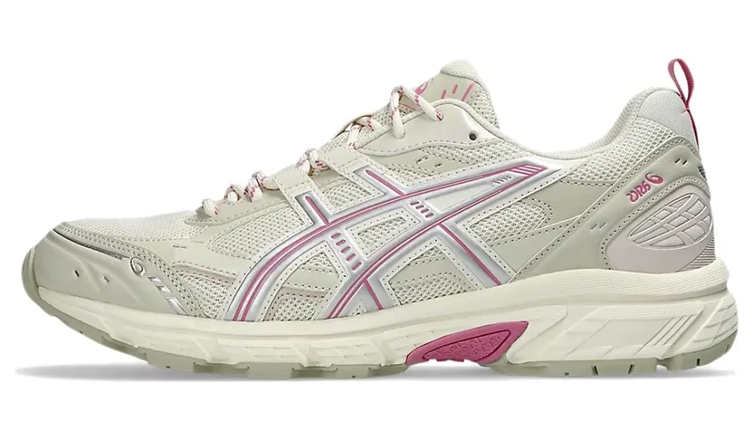 Asics Gel-Nunobiki 1203A536-101