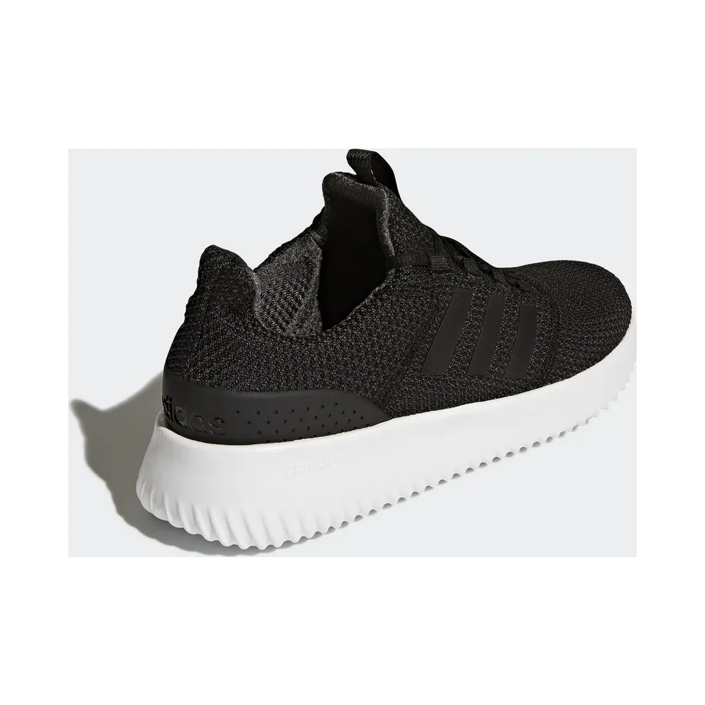 adidas Cloudfoam Ultimate Core Black (CG5800)