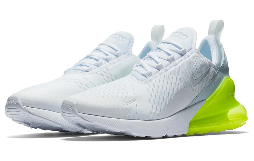 nike-air-max AH8050-104