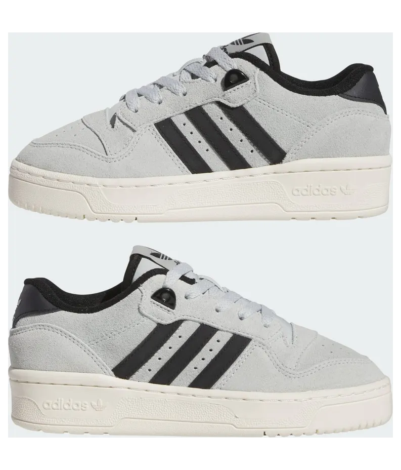 adidas-rivalry IG5164