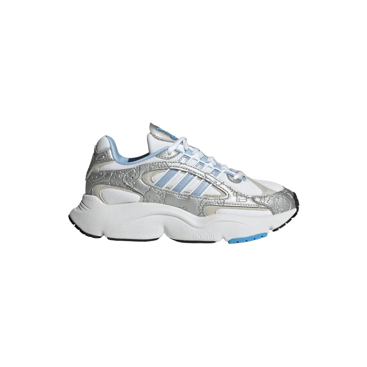 adidas-ozmillen IF7026