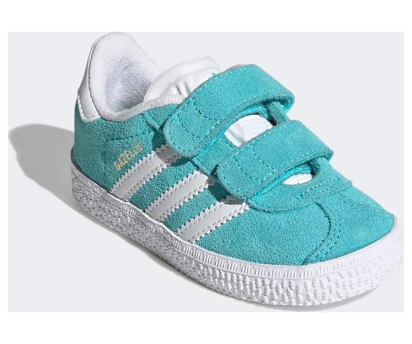 adidas-gazelle H03092