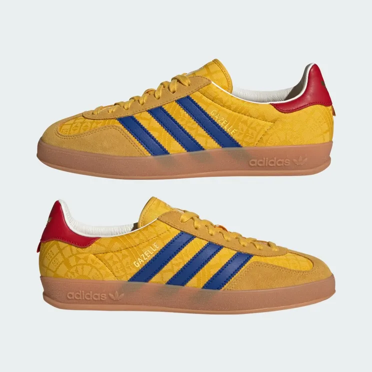 adidas-gazelle IH9648