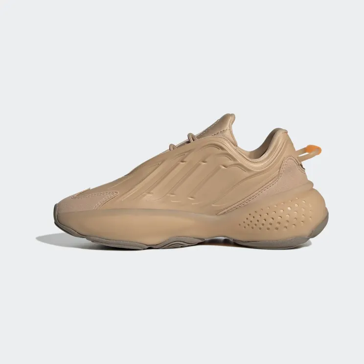 adidas-ozrah GY3794