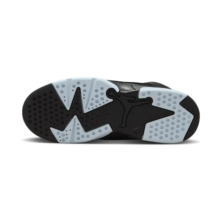 nike-jordan DZ5578-001