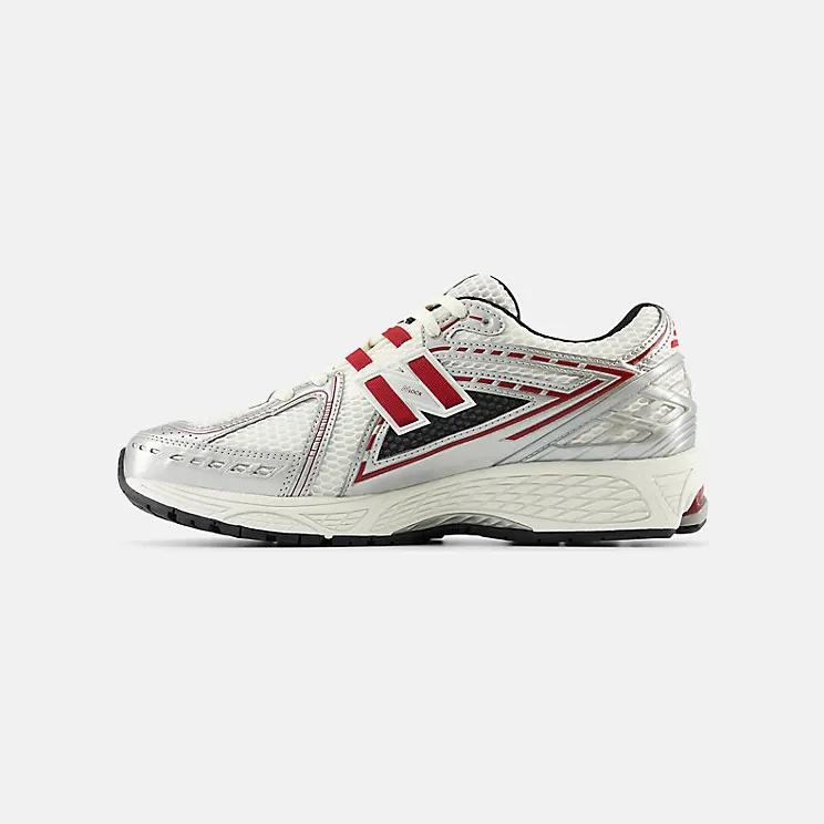 new-balance-1906 M1906REA