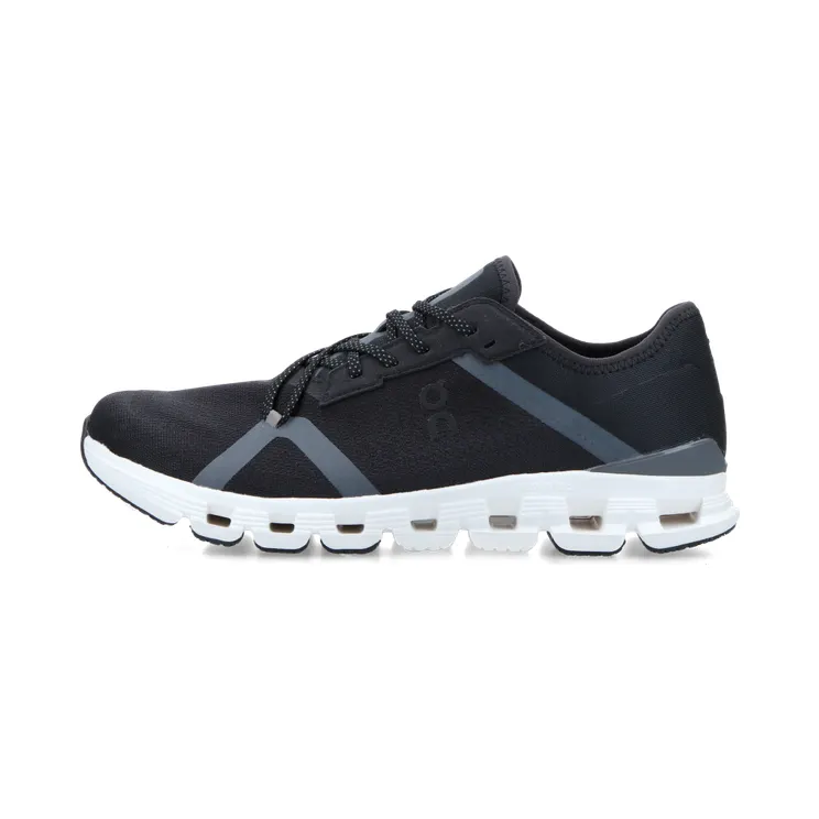 On Cloud X 4 AD M (black) – 3MF10260397